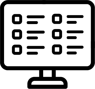 lists-of-suggested-and-recently-visited-products.png