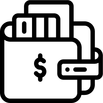 multiple-payment-methods-multicurrency.png