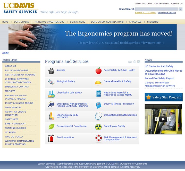 screenshot-big.jpg