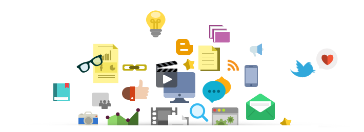 Content Marketing.png