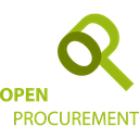 openprocurement_420.png