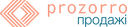 prozorro.sale-logo.png