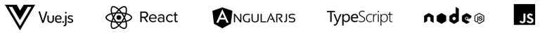 js logos.png