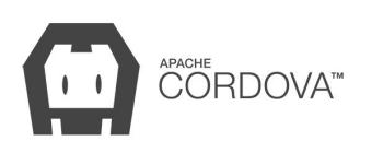 cordova-logo.jpg