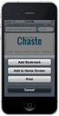 add-to-home-screen add-to-home-screen