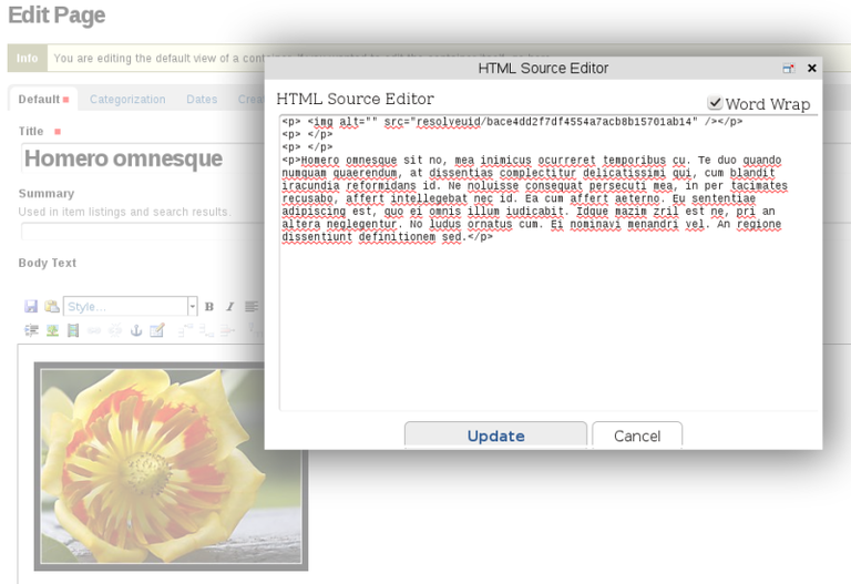 clipboard1.png