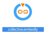 plone-embedly.jpg
