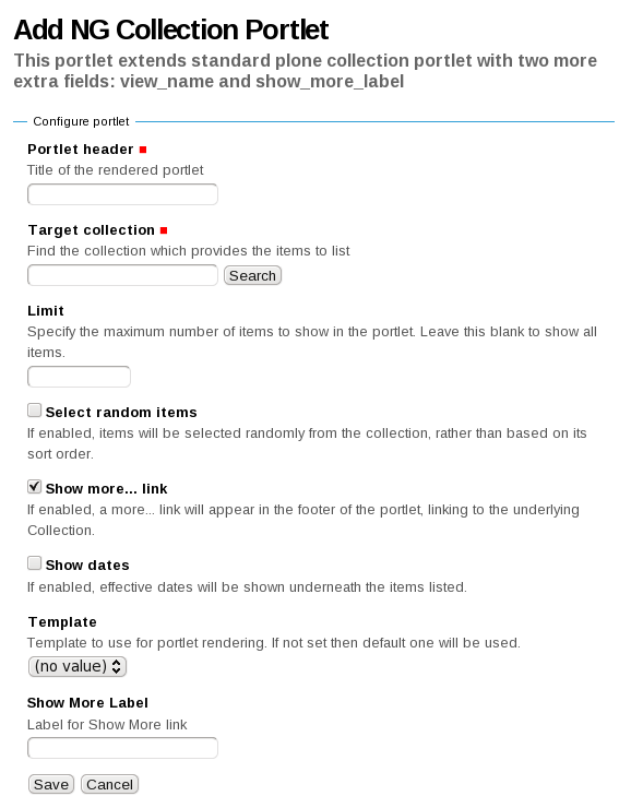screenshot-ngcolleciton.png
