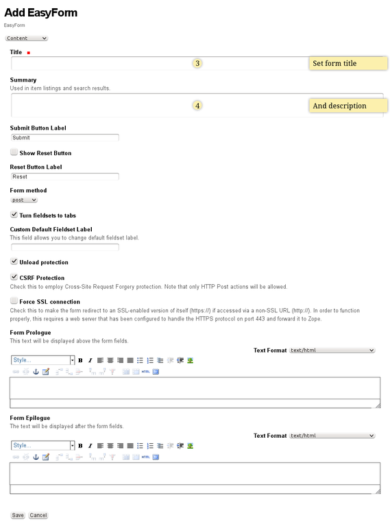 Add Easyform.png