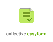 collective.easyform-logo.png Quintagroup Collective.easyform logo