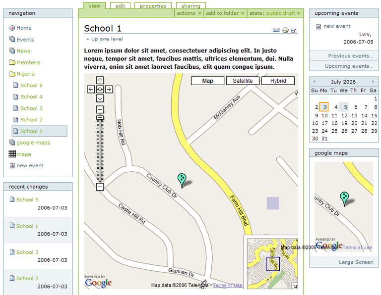 school-portlet-map-large-screen.png
