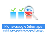 plone-google-sitemaps.png