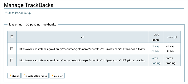 manage-track.png