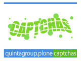 plone-captchas.png