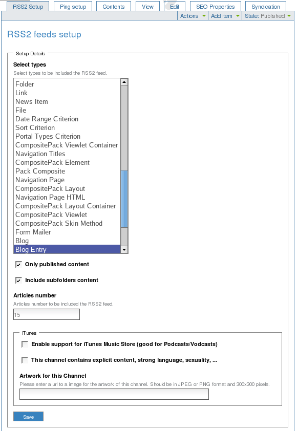 rss2setup.png