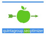 plone-seo.png