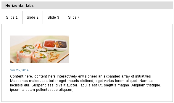 Slider-templates-horizontal-tabs.png