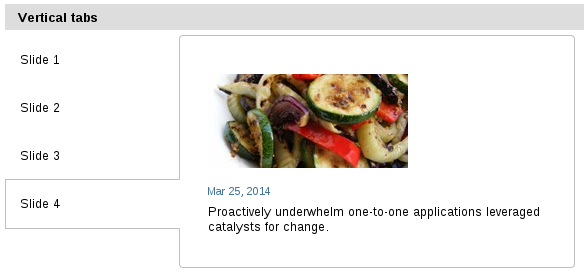 Slider-templates-vertical-tabs.png