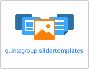 quintagroup.slidertemplates-logo.png