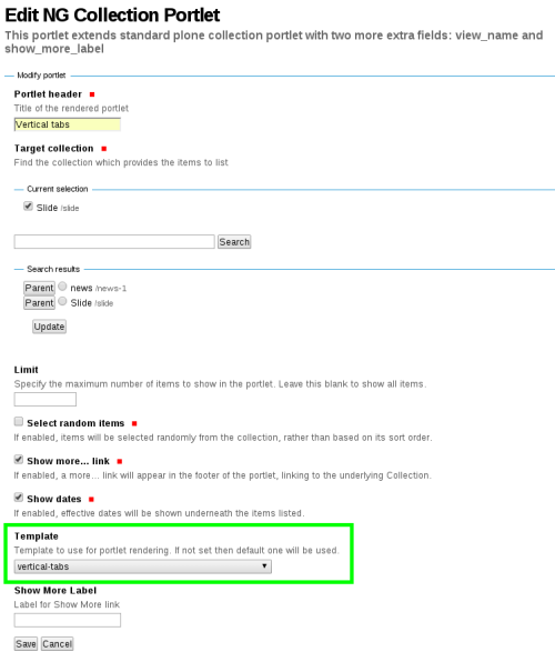 Slider-templates-portlet.png