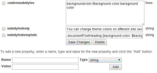 Add substyle.png