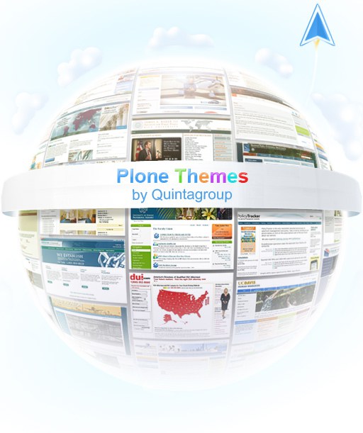 plone-themes.jpg
