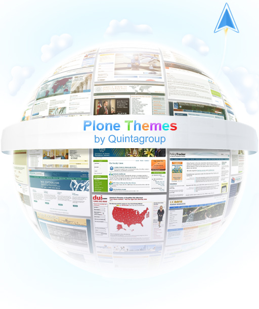 plone-themes.jpg