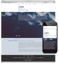 Domino responsive Plone theme.png