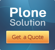 plone-solutions.png