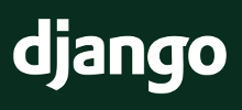 django.png