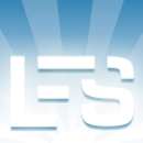 lfs-logo.jpg