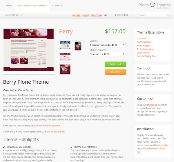 quintagroup-theme-store.png