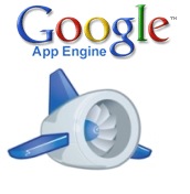 Python on Google App Engine