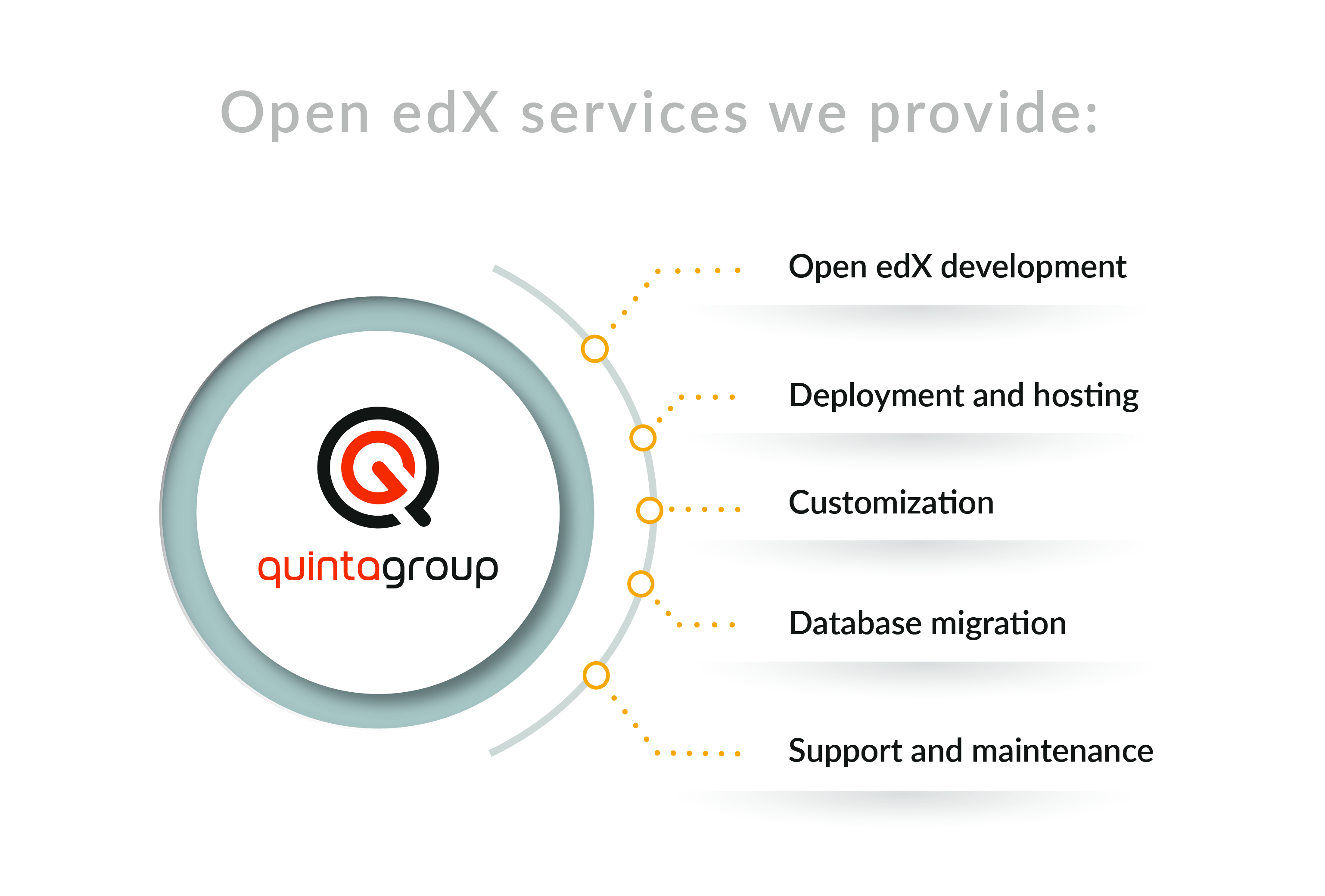 openedx.jpg