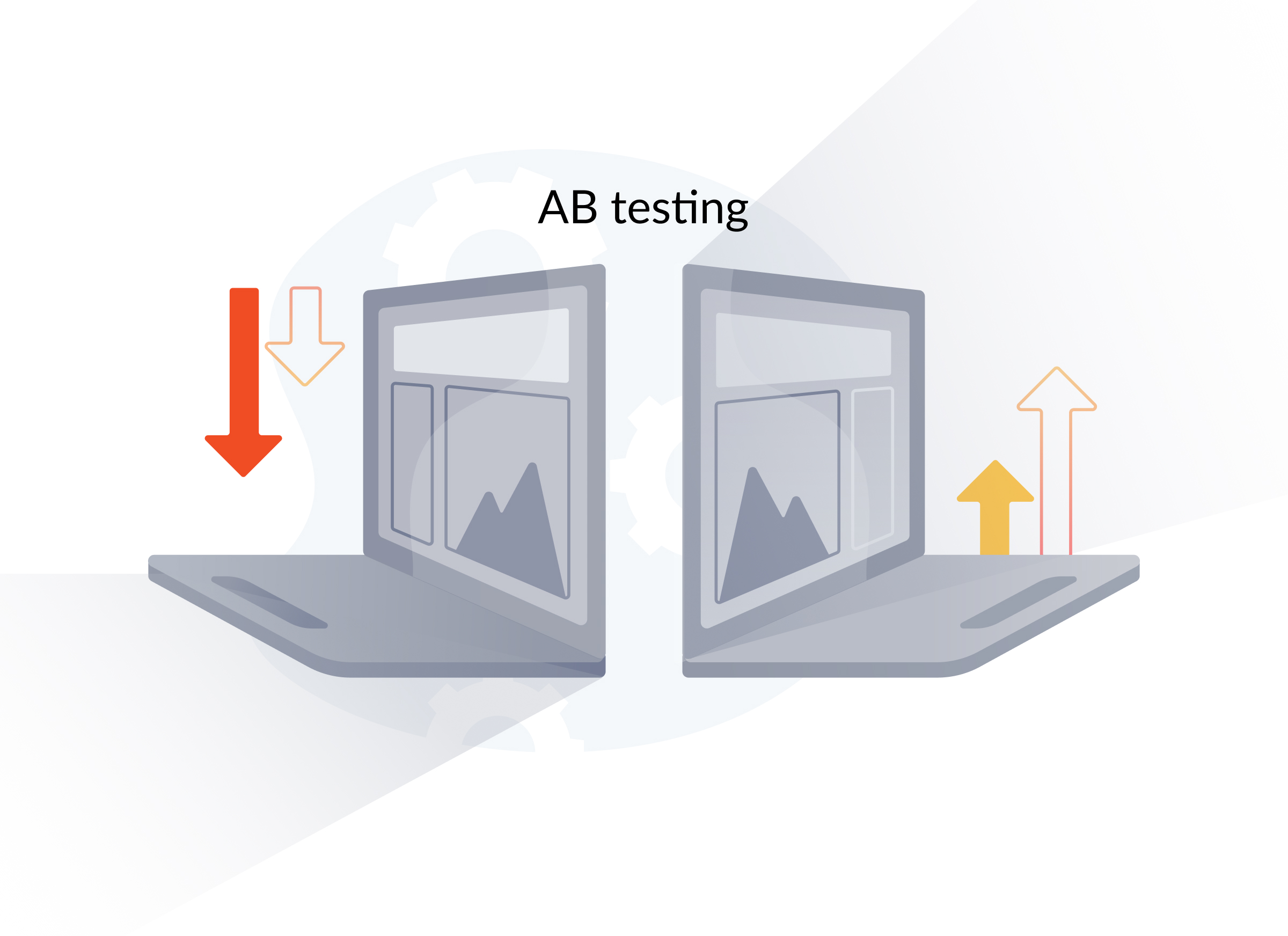 AB testing