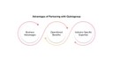 Advantages-Partnering-Quintagroup.jpg
