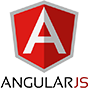 angular.png