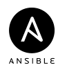 ansible