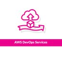 AWS DevOps Services