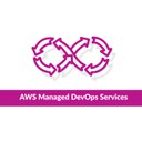 AWS Managed DevOps Services