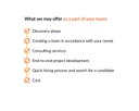 benefit-from-team-extension-service.jpg
