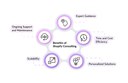 benefits-shopify-consulting.jpg