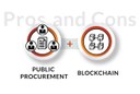 blockchain_Public_procurement
