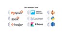 Data Analytics Tools.jpg