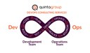 DEVOPS CONSULTING SERVICES