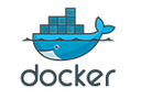 docker