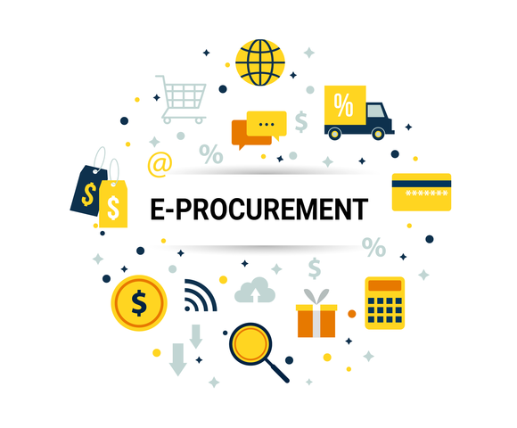 e-procurement.png