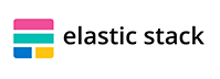 elastic-stack