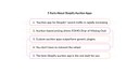 Facts-Shopify-Auction-Apps.jpg