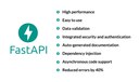 FastAPI advantages.jpg